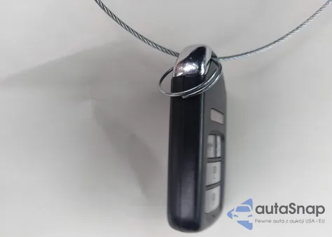 2017 Honda Civic Ex-T z USA, uszkodzony, nr VIN 19XFC1F38HE212351